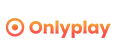 Onlyplay