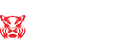 Red Tiger